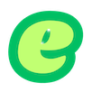 Image du logo de l'organisation